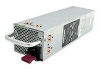 Hewlett Packard Enterprise - ML350 G4p Hot-plug power