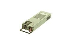 Hewlett Packard Enterprise - MSA50  Power Supply 180W