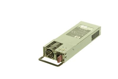Hewlett Packard Enterprise - MSA50  Power Supply 180W