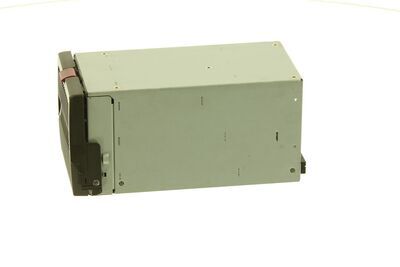 Hewlett Packard Enterprise - DL585 870W Powersupply