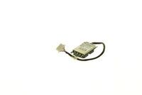 HP - SPS-BLUETOOTH,MODULE,W/CABLE