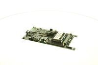 HP - XW25P BLADE WRKSTN AMD SYSTEM