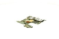 HP - System board for HP Compaq