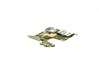HP - System board for HP Compaq