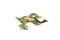 HP - 32MB Mobile GPU with ATI
