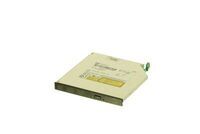 HP - Slim 8X SATA DVD+/-RW Drive
