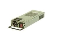 Hewlett Packard Enterprise - MSA50 Power Supply 180W