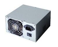 Hewlett Packard Enterprise - ML310 G4 Hot-plug power supply