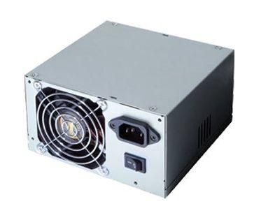 Hewlett Packard Enterprise - ML310 G4 Hot-plug power supply
