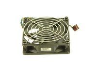 HP - 92x25mm Axial Chassis Fan