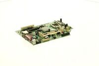 HP - HP DC7800 Small Form Factor