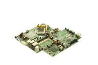 HP - HP Compaq dc7800 Ultra-slim