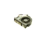 HP - Cooling fan assembly for CPU
