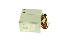 HP - 250W power supply unit,