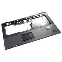 HP - Top Cover Assy - 6710b and
