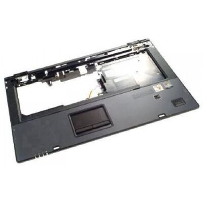 HP - Top Cover Assy - 6710b and