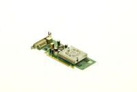 HP - 256MB NVIDIA GeForce 8400 GS