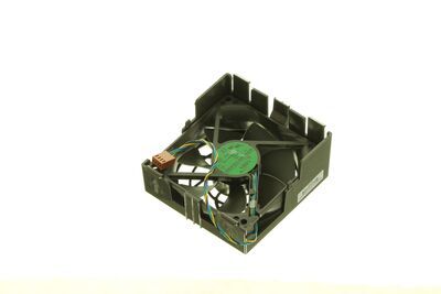 HP - 92mm chassis fan for HP