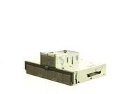 Hewlett Packard Enterprise - DL585 G5 Processor memory