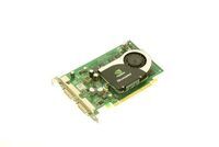 HP - SPS-GFX PCI-Express NVIDIA