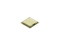 Hewlett Packard Enterprise - Intel Xeon Dual Core L5240
