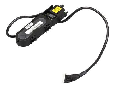 HP - Battery module for HP devices