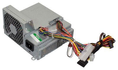 HP - 240W Power Supply Unit with