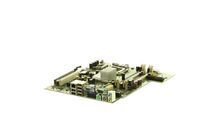 HP - System board for HP Compaq