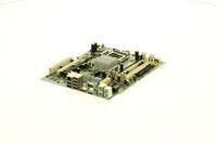 HP - HP Compaq dc7900 SFF system