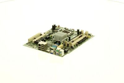 HP - HP Compaq dc7900 SFF system