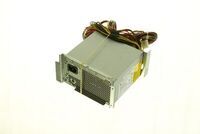 Hewlett Packard Enterprise - 460W Redundant Power Supply
