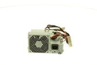 Hewlett Packard Enterprise - DC5800 SFF 240W POWER SUPPLY