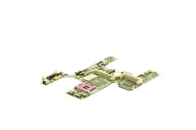 HP - HP Compaq 6710b compatible