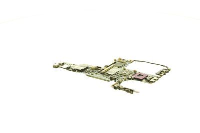HP - HP Compaq 6910p Notebook