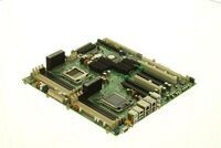 HP - HP xw9400 system board for
