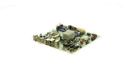 HP - Compaq dx7500 motherboard