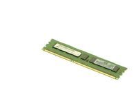 Hewlett Packard Enterprise - 1 GB PC3-10600E, 128MX8, RoHS