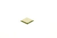 Hewlett Packard Enterprise - SPS-PROC, 2.5GHZ, 2380
