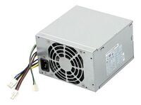 Hewlett Packard Enterprise - HP Elite 8000/8100 CMT 320W