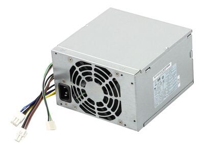 Hewlett Packard Enterprise - HP Elite 8000/8100 CMT 320W