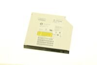 HP - SATA DVD drive for general