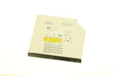 HP - SATA DVD drive for general