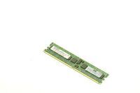 Hewlett Packard Enterprise - 1GB PC2-5300F DDR2-667MHz