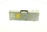 HP - 650W power supply unit with