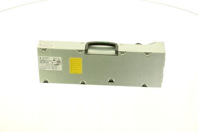 HP - 650W power supply unit with