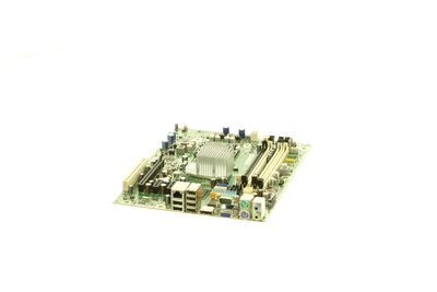 HP - HP Compaq 6000 Pro Business