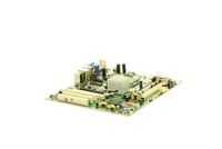 HP - System board for HP Elite