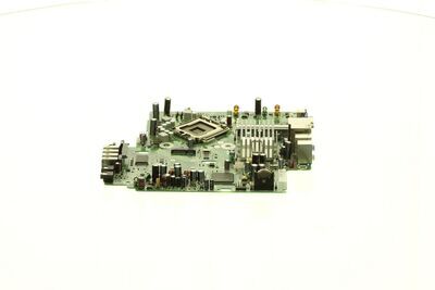 HP - HP Compaq 8000 Elite USDT