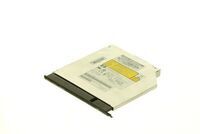 HP - SATA DVD drive with