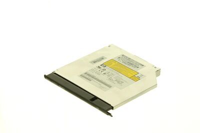 HP - SATA DVD drive with